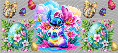 16oz Latest Bestseller-C 7474